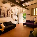 Appartements La Croix - Hyper Centre - Palais Des Papes Et Pont D\'Avignon - Wifi